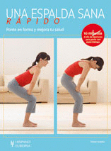 Una Espalda Sana