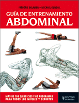 Guia de Entrenamiento Abdominal