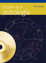 El Poder de la Astrologia + Dvd