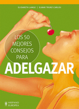 50 Mejores Consejos para Adelgazar