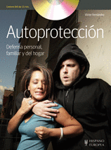 Autoproteccion + Dvd