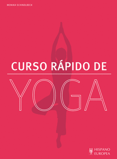 Curso Rápido de Yoga