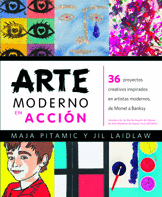 Arte Moderno en Acción