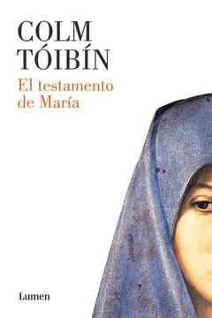 Testamento de Maria, el
