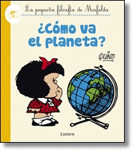 ¿Cómo Va el Planeta?