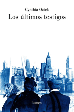 Ultimos Testigos, los
