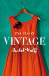Una Pasion Vintage