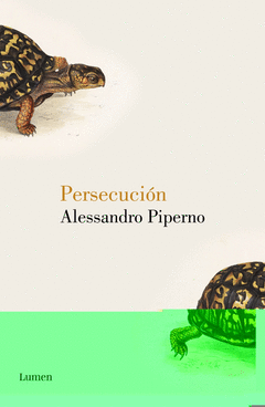 Persecucion