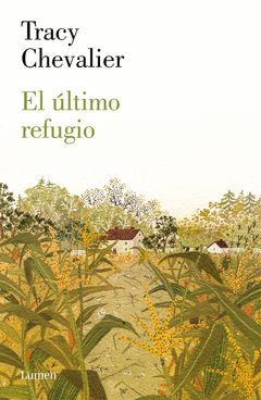 El Ultimo Refugio