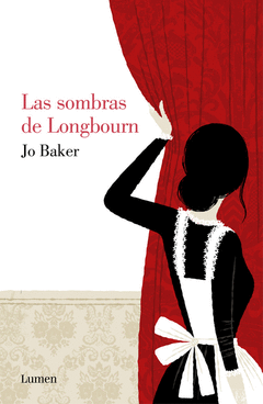 Las Sombras de Longbourn