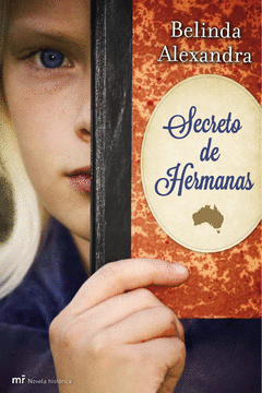 Secreto de Hermanas -Oferta