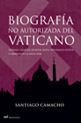 Biografia no Autorizada del Vativano -Oferta