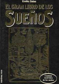 El Gran Libro de los Sueños