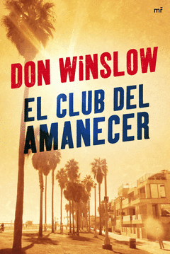 El Club del Amanecer -+Oferta