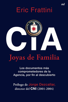 Cia Joyas de Familia