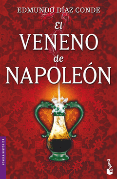 Veneno de Napoleon, el
