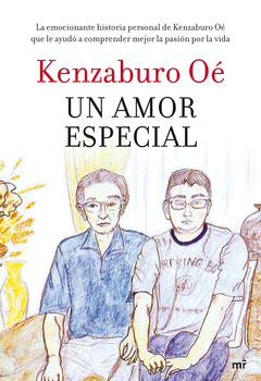 Un Amor Especial -Oferta
