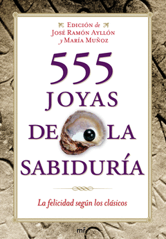 555 Joyas de la Sabiduria