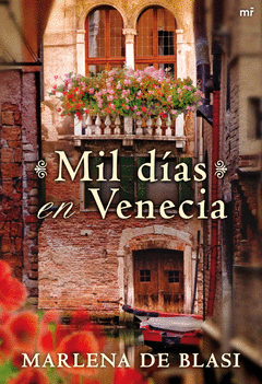 Mil Dias en Venecia