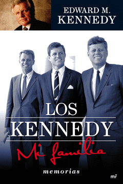 Los Kennedy Oferta