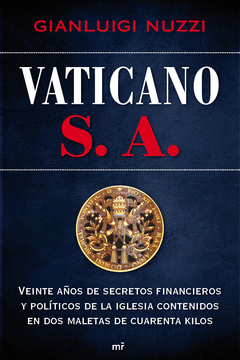 Vaticano Sa