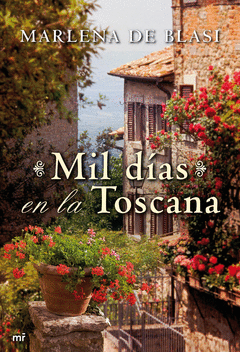 Mil Dias en la Toscana -Oferta
