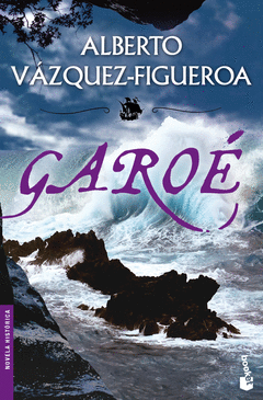 Garoe
