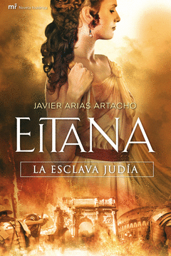 Eitana, la Esclava Judia Oferta