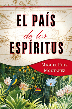 El Pais de los Espiritus -Oferta
