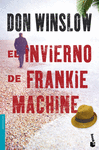 El Invierno de Frankie Machine