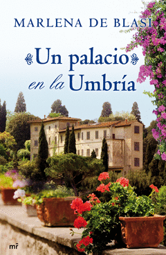 El Palacio de Umbria
