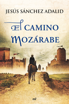 El Camino Mozarabe