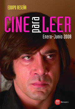 Cine para Leer Enero-Junio 2008