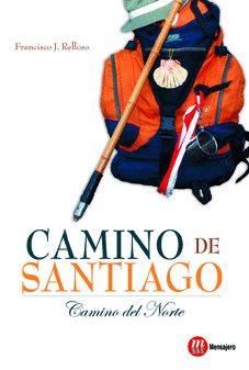 Camino de Santiago del Norte