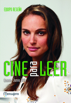 Cine para Ller Enero Junio 2011
