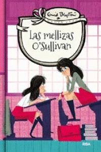 Las Mellizas O'sullivan - Santa Clara 2