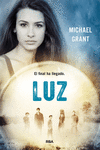 Luz, Olvidados 6