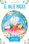 El Valle Mágico