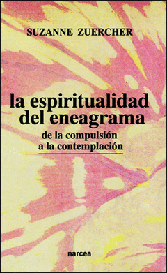 Espiritualidad del Eneagrama, la