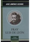 Fray Luis de Leon