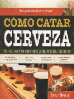 Como Catar Cerveza