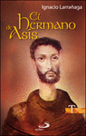 El Hermano de Asís