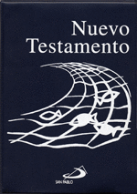 Nuevo Testamento