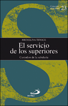 Servicio de los Superiores, el