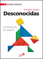 Desconocidas