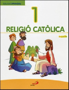 Religio Catolica 1