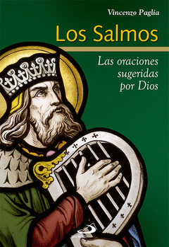 Salmos, los