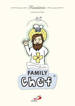 Family Chef