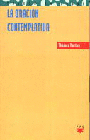 La Oracion Contemplativa