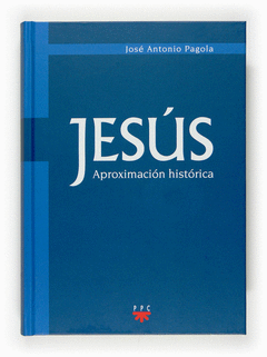 Jesus Aproximacion Historica